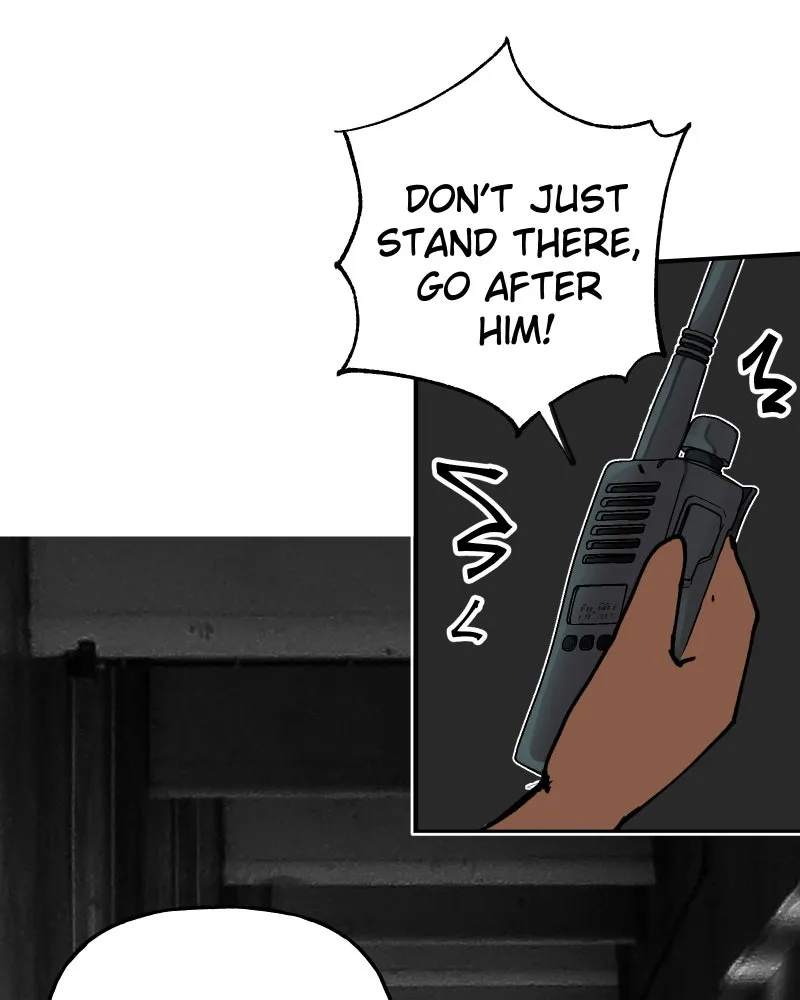Do You Remember Chapter 29 page 21 - 