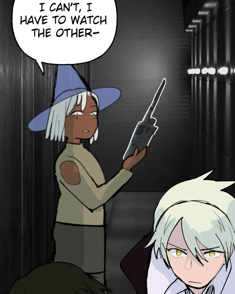 Do You Remember Chapter 29 page 22 - 