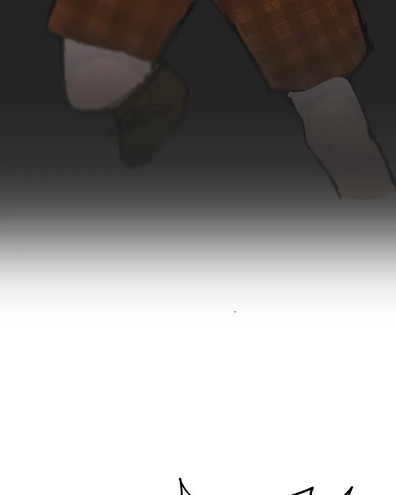 Do You Remember Chapter 29 page 24 - 