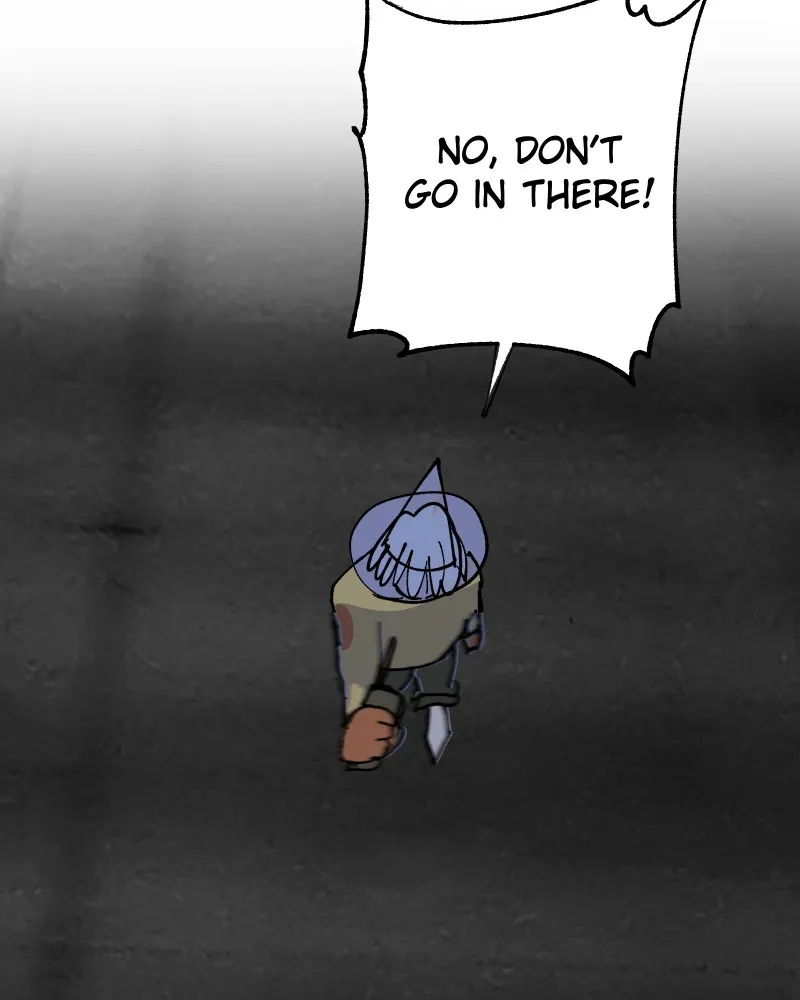Do You Remember Chapter 29 page 25 - 