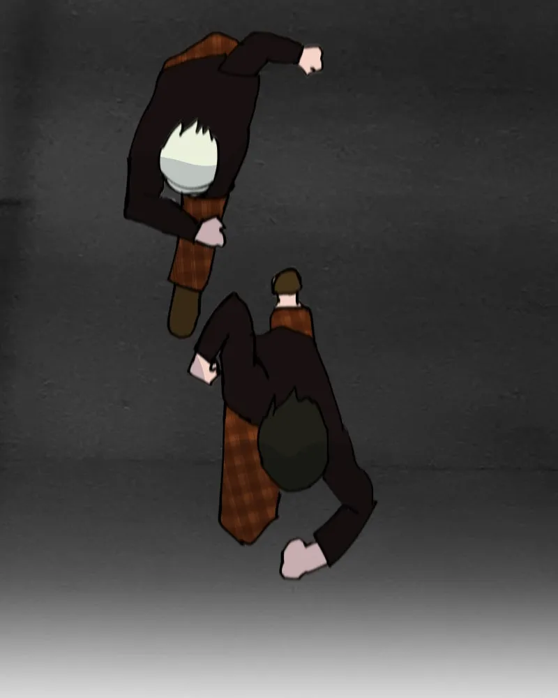 Do You Remember Chapter 29 page 26 - 