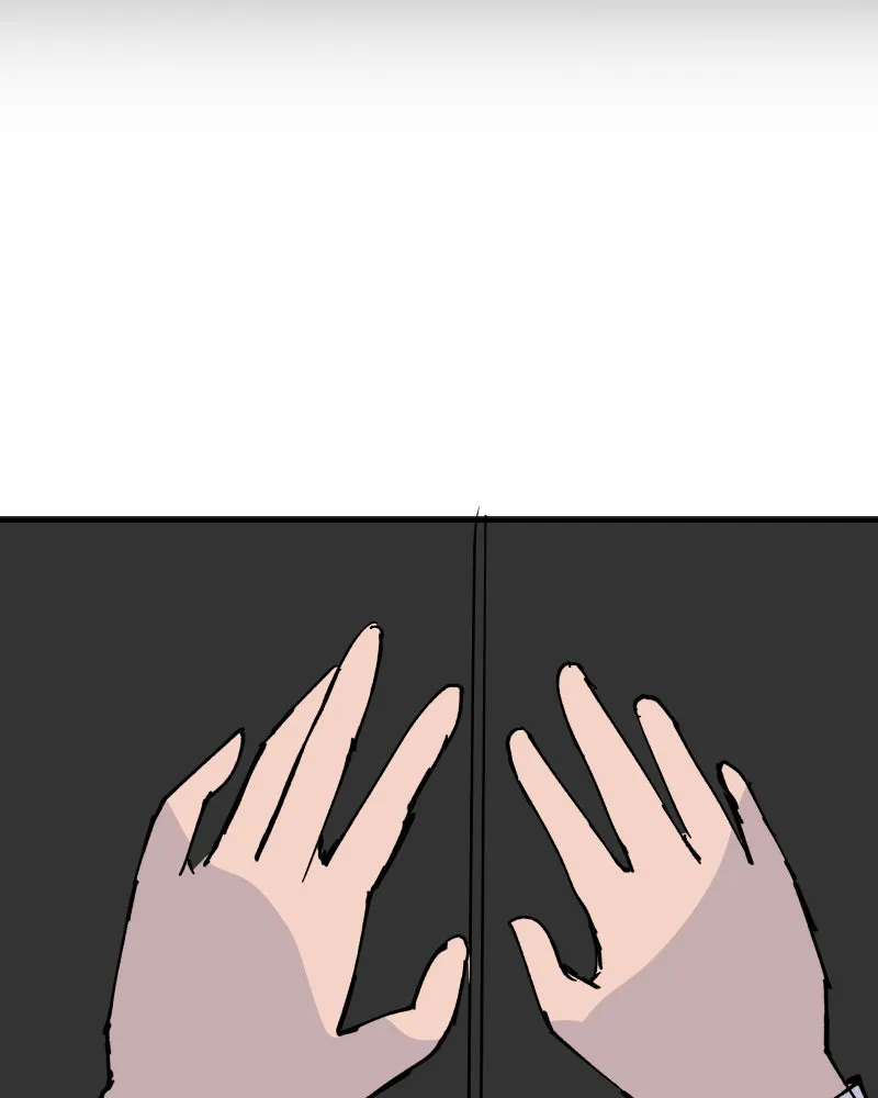 Do You Remember Chapter 29 page 27 - 