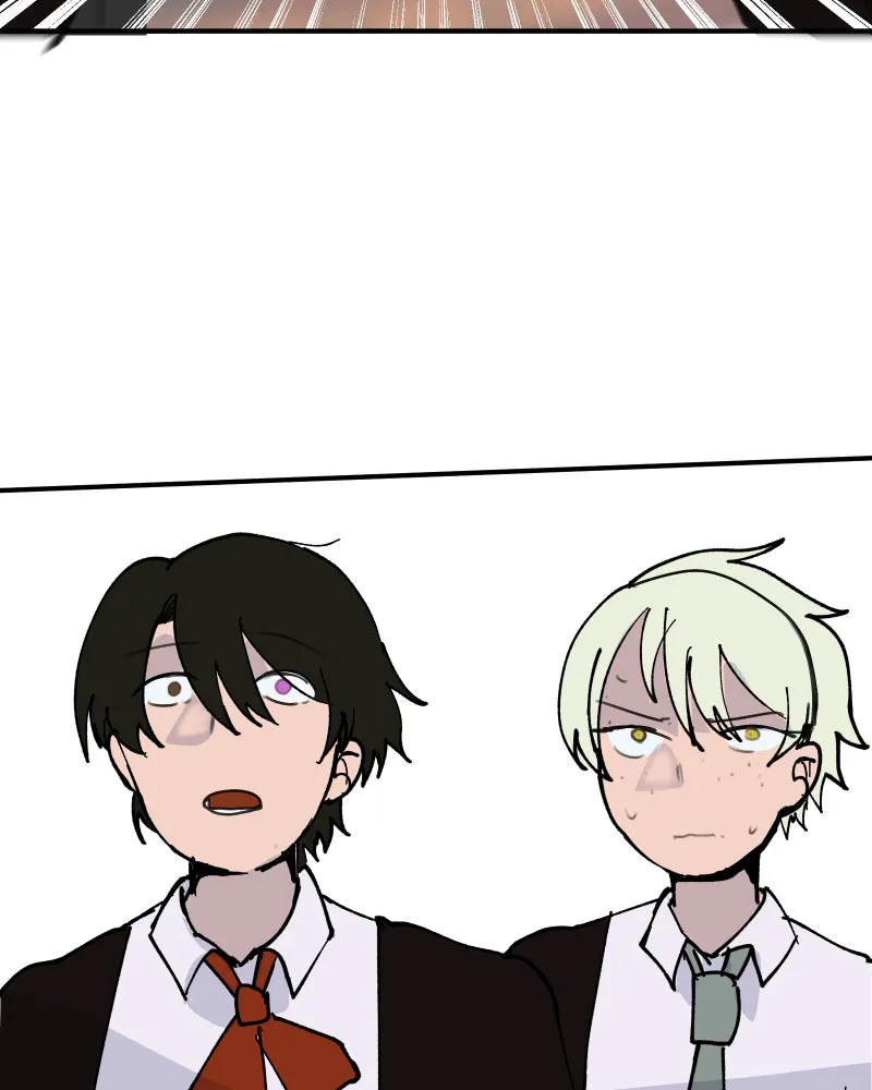 Do You Remember Chapter 29 page 29 - 
