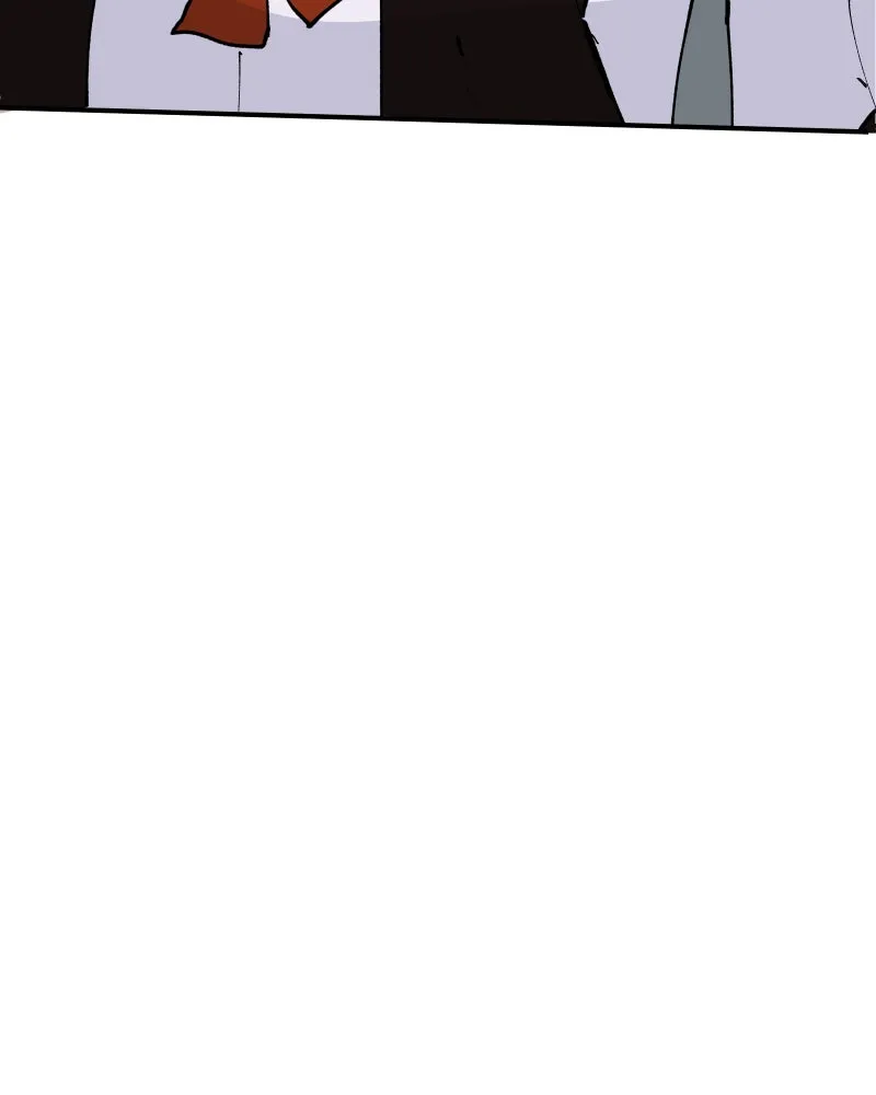 Do You Remember Chapter 29 page 30 - 