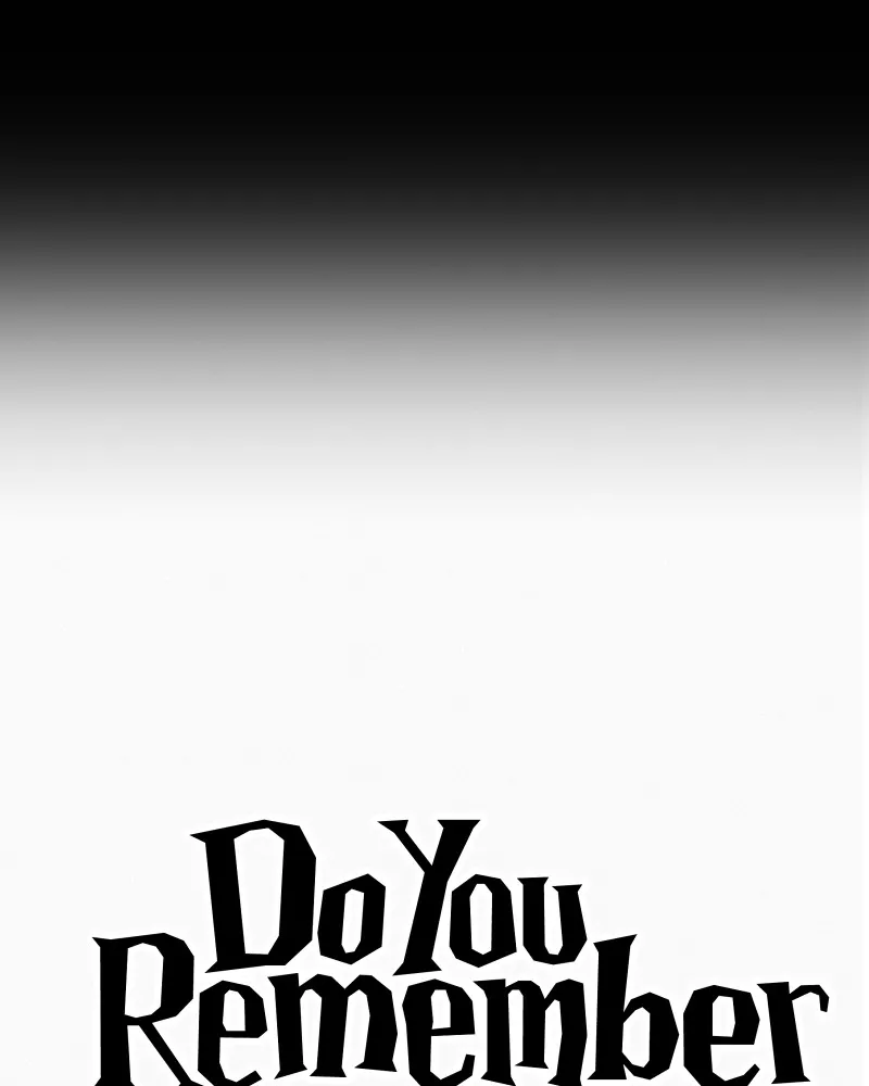 Do You Remember Chapter 29 page 4 - 