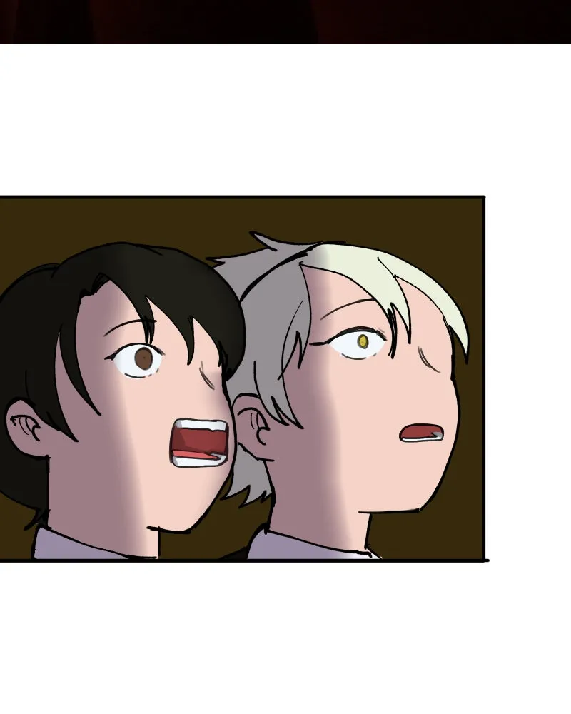 Do You Remember Chapter 29 page 32 - 