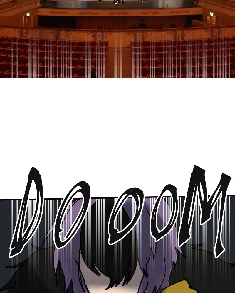 Do You Remember Chapter 29 page 35 - 