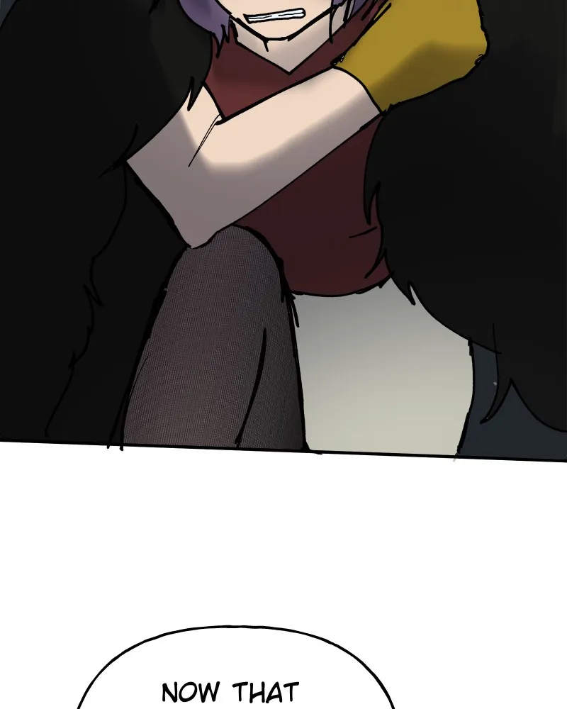 Do You Remember Chapter 29 page 36 - 