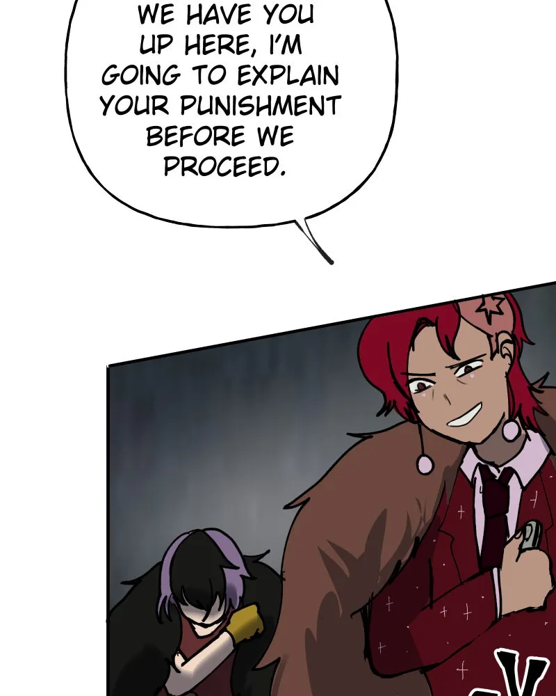 Do You Remember Chapter 29 page 37 - 
