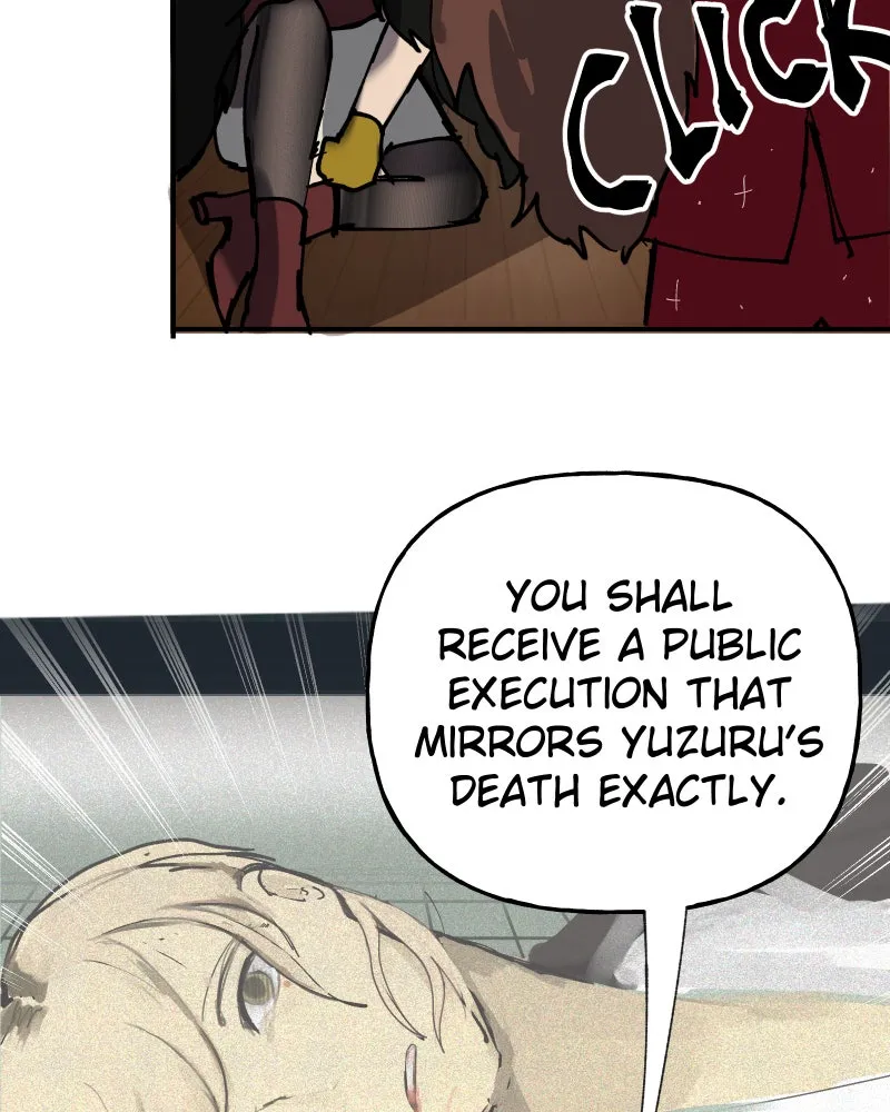 Do You Remember Chapter 29 page 38 - 