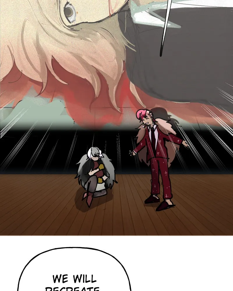 Do You Remember Chapter 29 page 39 - 