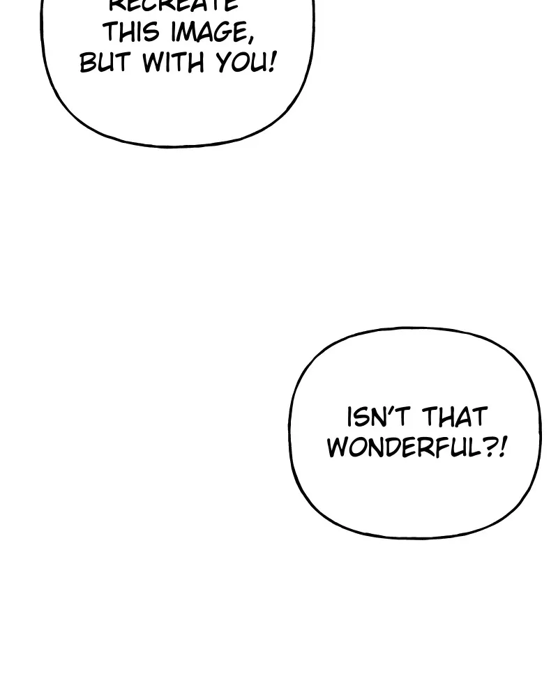 Do You Remember Chapter 29 page 40 - 