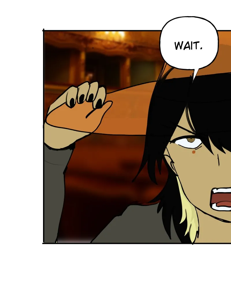 Do You Remember Chapter 29 page 41 - 
