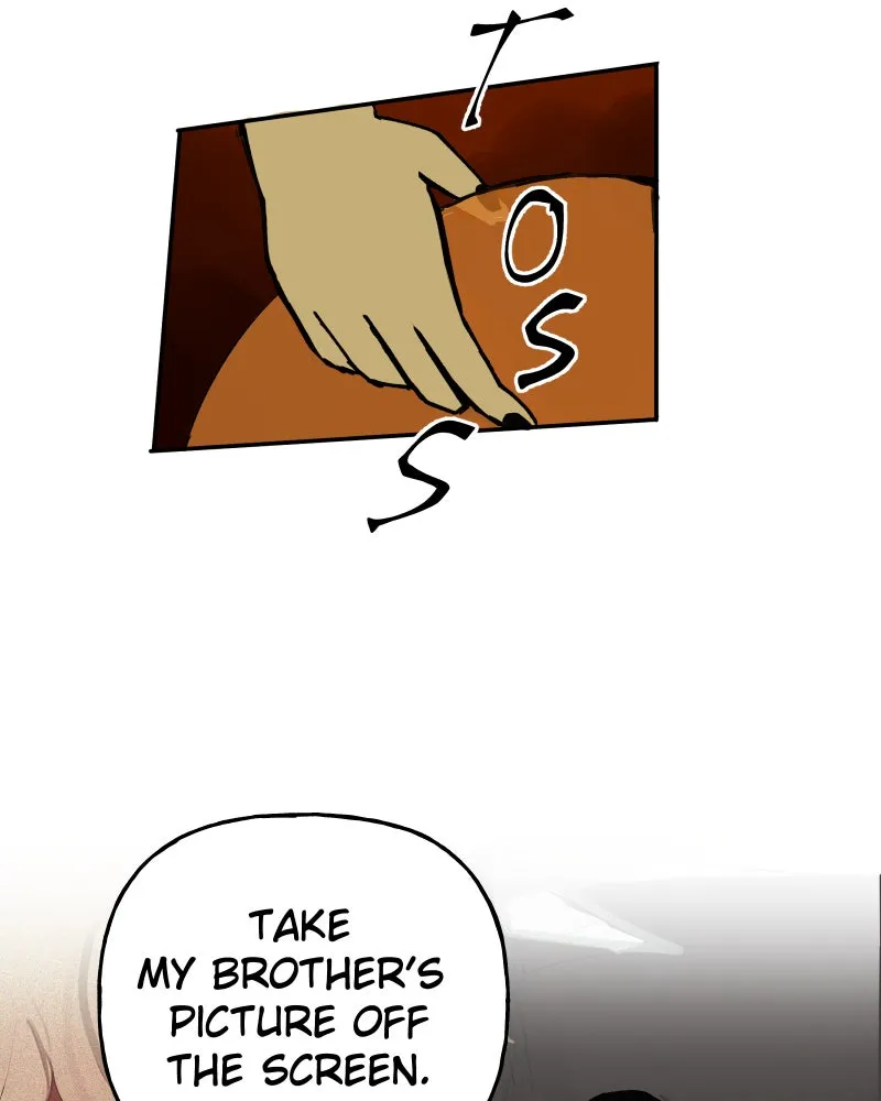 Do You Remember Chapter 29 page 42 - 