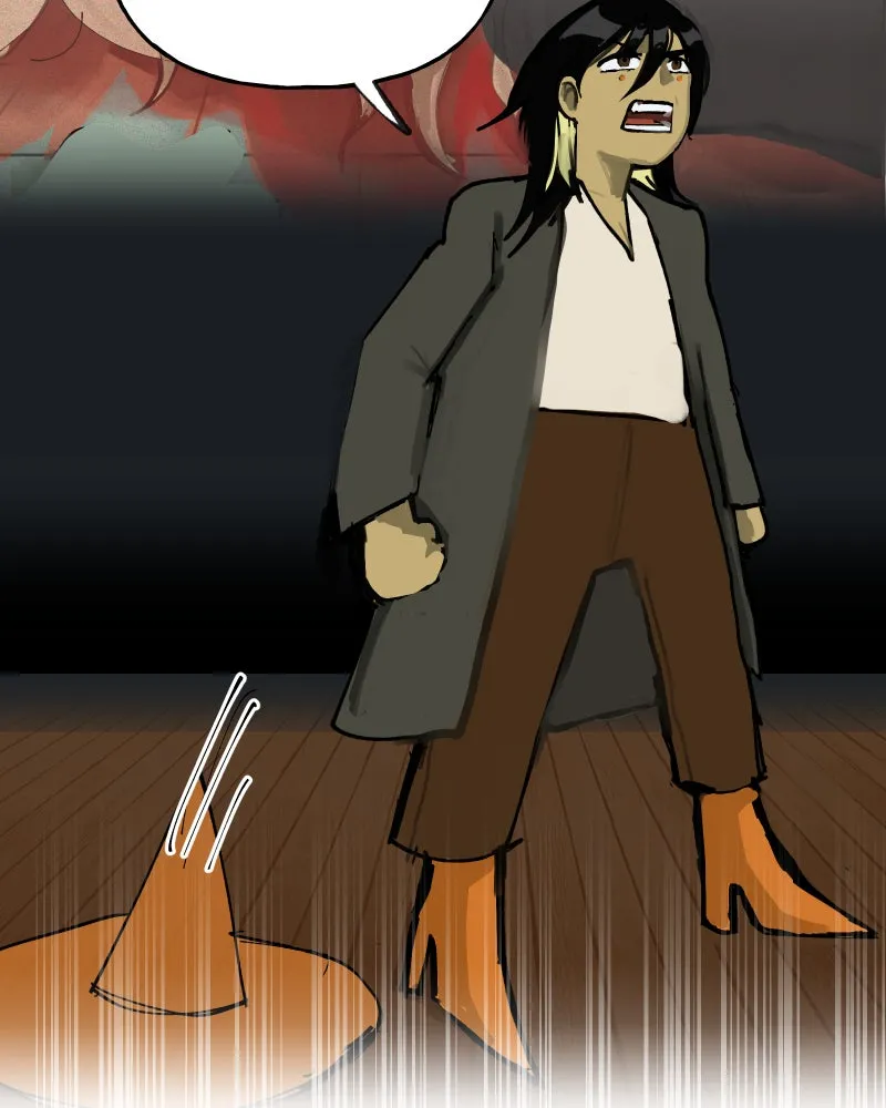 Do You Remember Chapter 29 page 43 - 