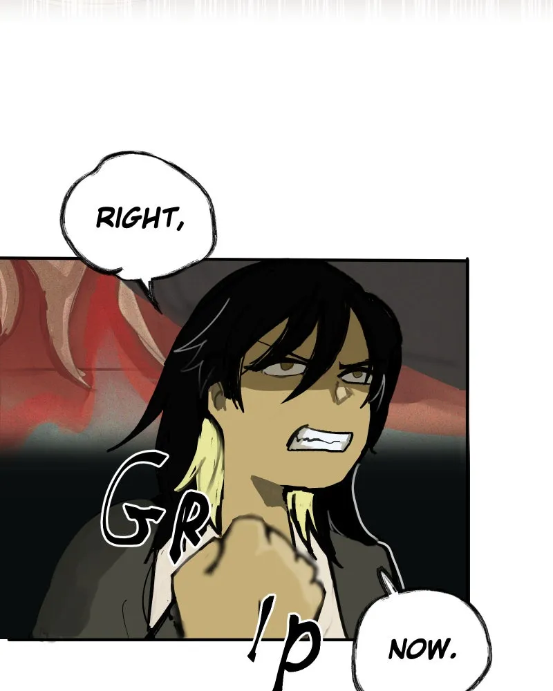 Do You Remember Chapter 29 page 44 - 