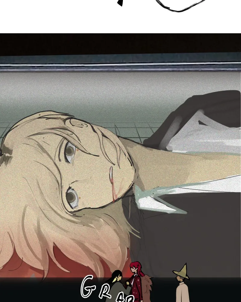 Do You Remember Chapter 29 page 45 - 