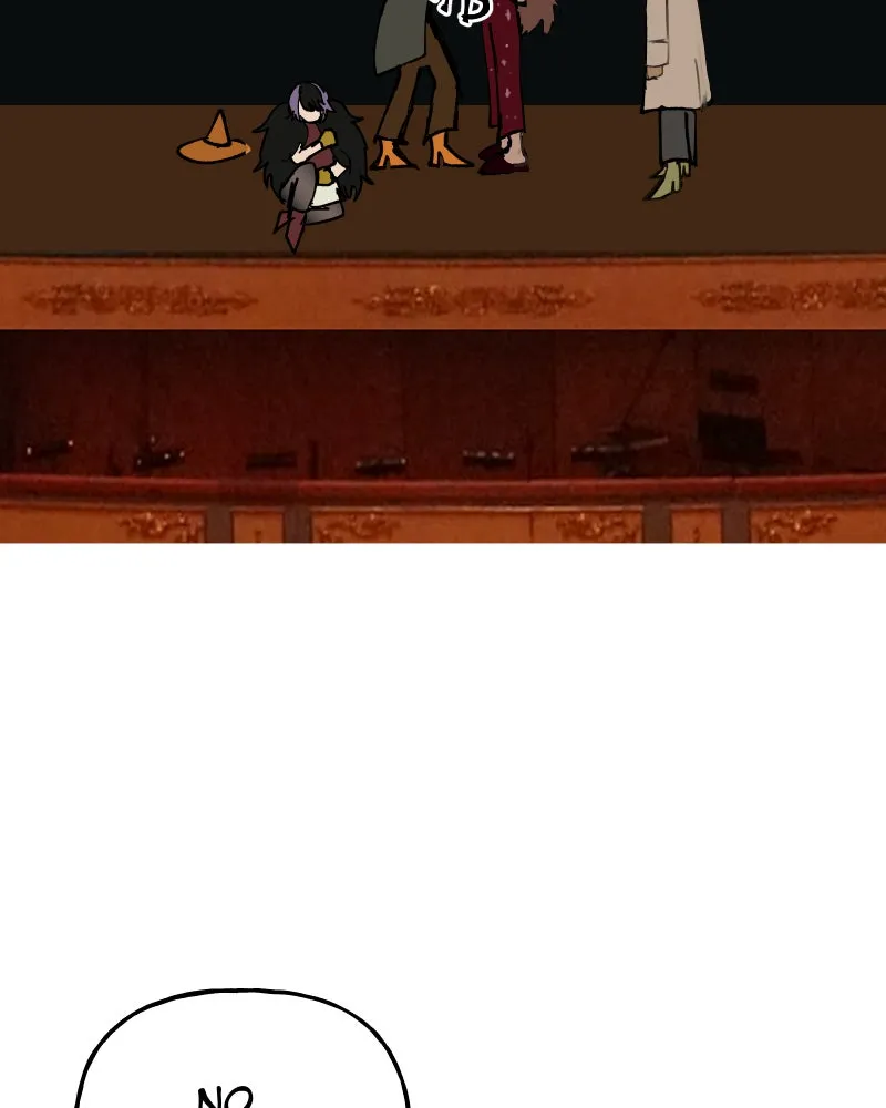 Do You Remember Chapter 29 page 46 - 