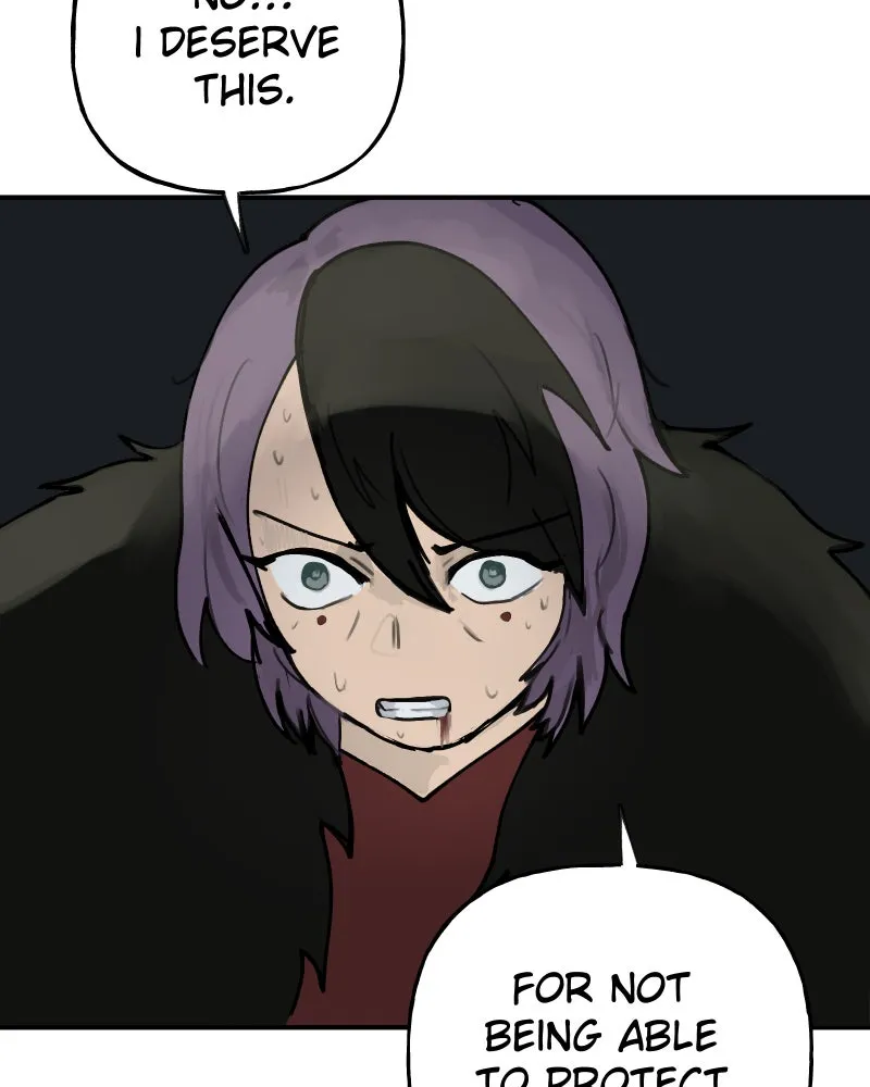 Do You Remember Chapter 29 page 47 - 