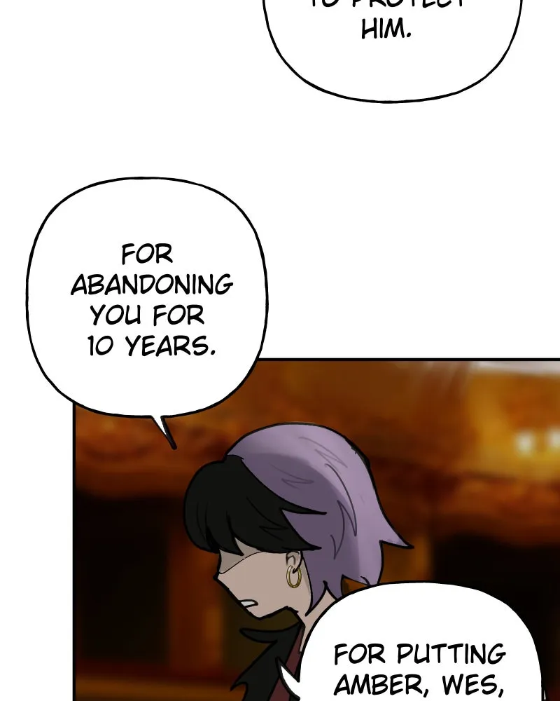 Do You Remember Chapter 29 page 48 - 
