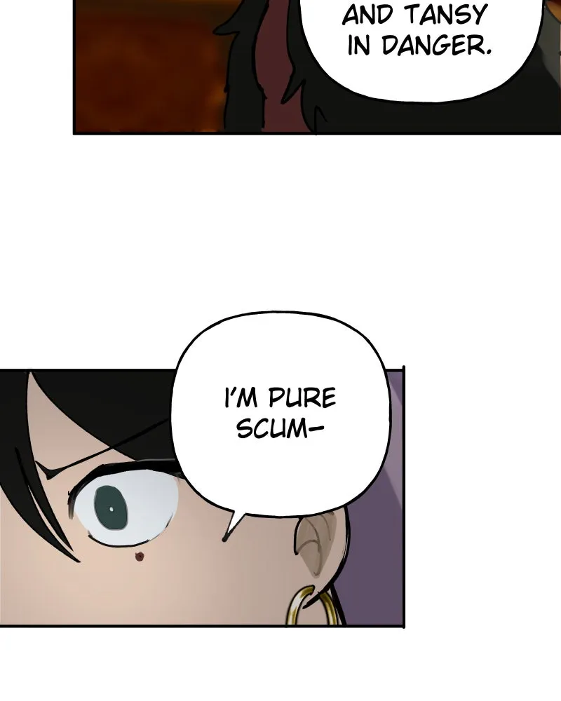 Do You Remember Chapter 29 page 49 - 