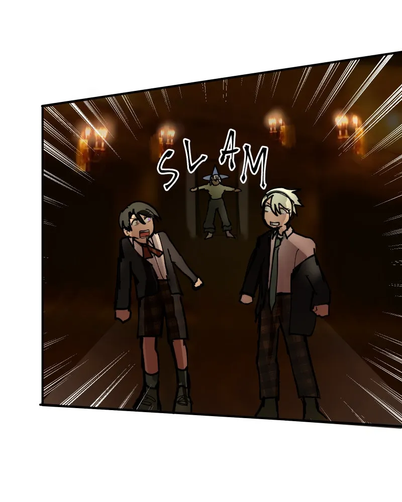 Do You Remember Chapter 29 page 50 - 