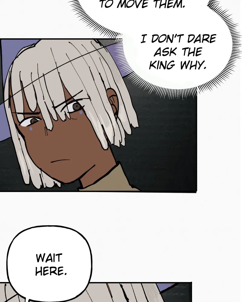 Do You Remember Chapter 29 page 6 - 