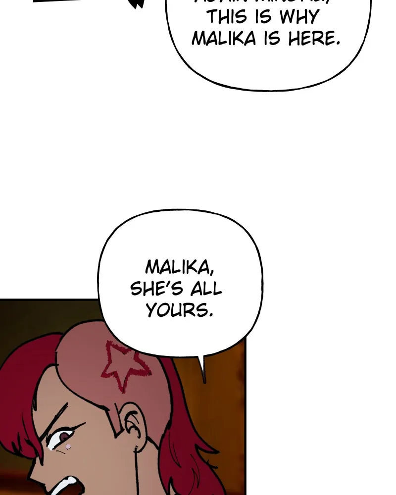 Do You Remember Chapter 29 page 52 - 