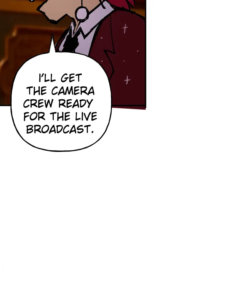 Do You Remember Chapter 29 page 53 - 