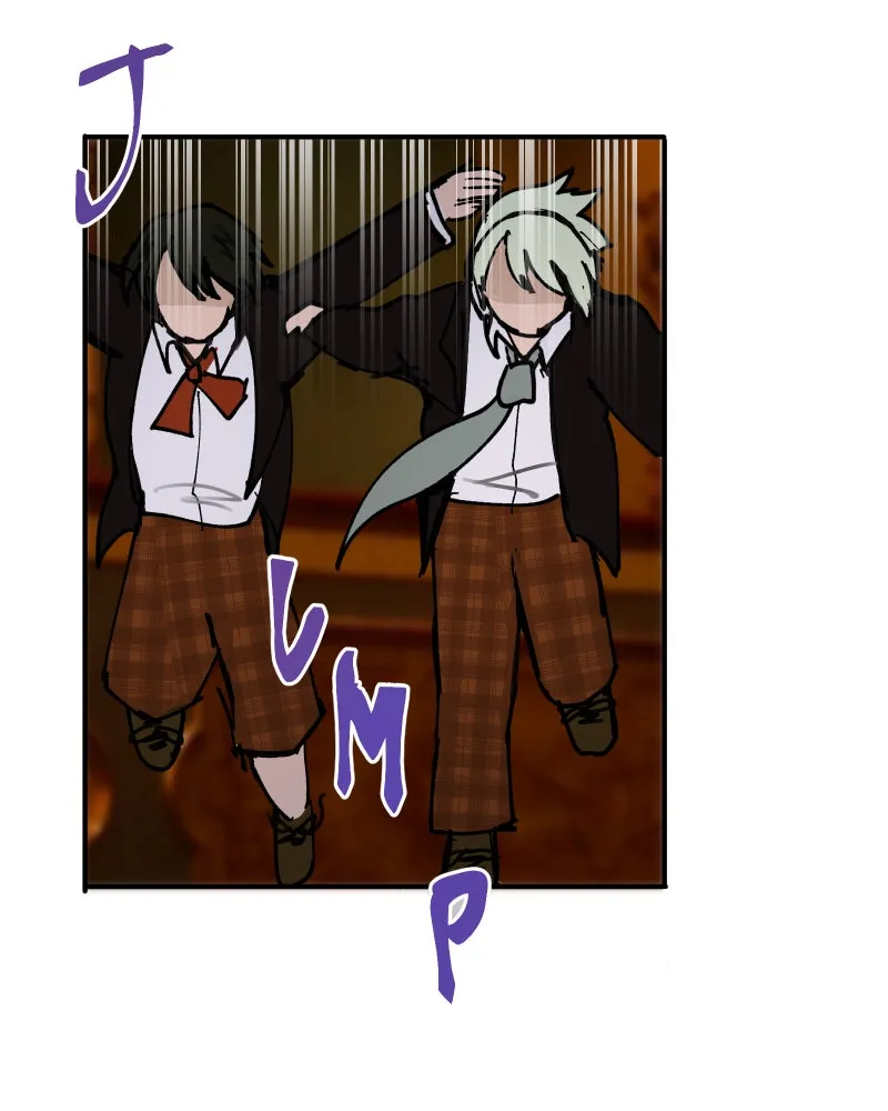 Do You Remember Chapter 29 page 54 - 