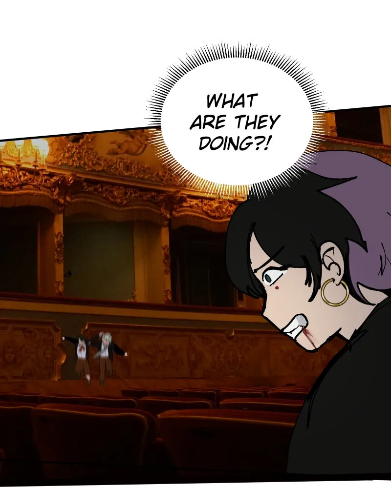 Do You Remember Chapter 29 page 55 - 