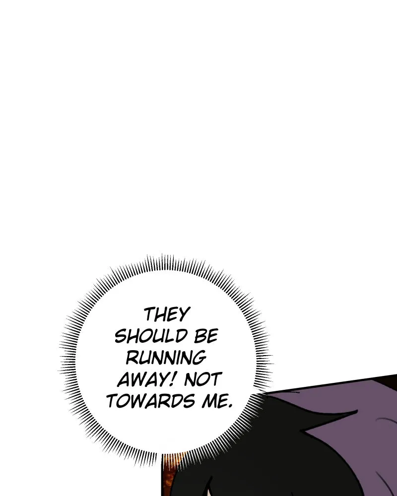 Do You Remember Chapter 29 page 56 - 