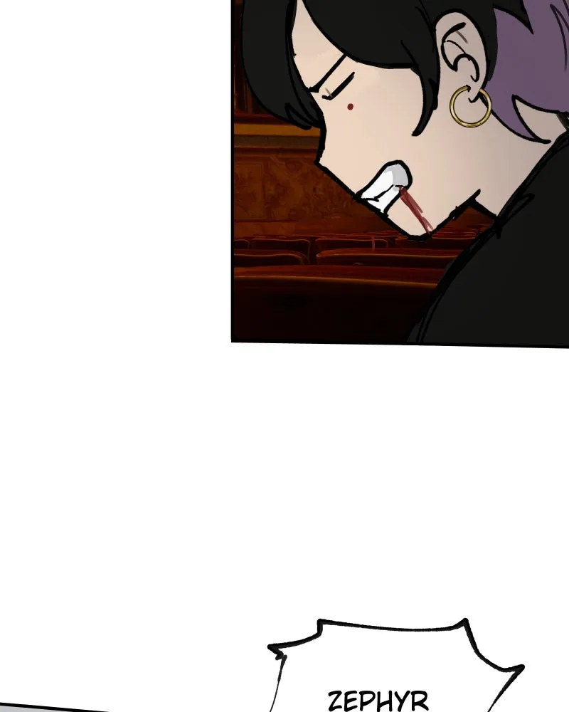 Do You Remember Chapter 29 page 57 - 