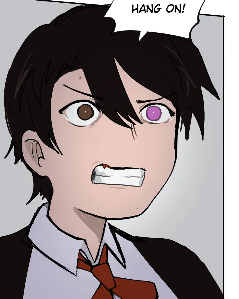Do You Remember Chapter 29 page 58 - 
