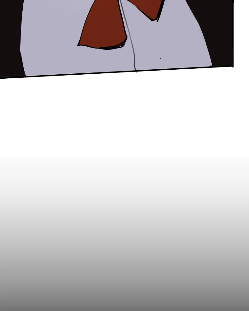 Do You Remember Chapter 29 page 59 - 