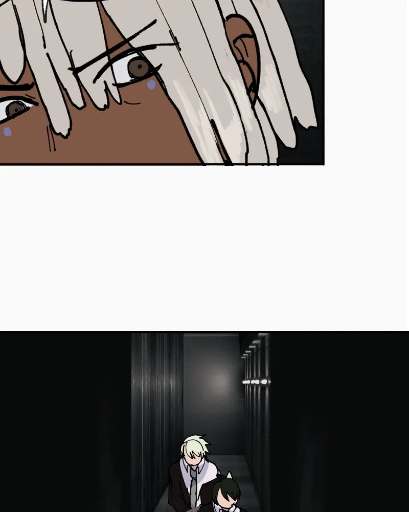 Do You Remember Chapter 29 page 7 - 