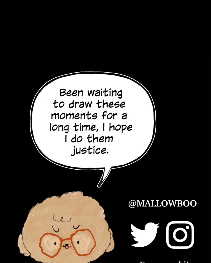 Do You Remember Chapter 29 page 61 - 