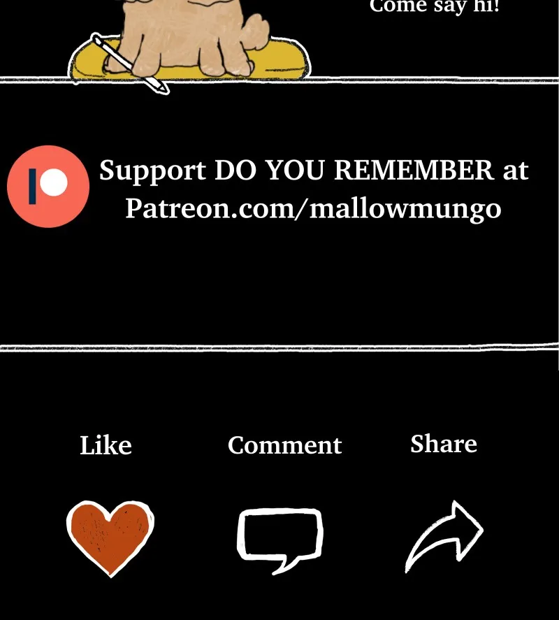 Do You Remember Chapter 29 page 62 - 