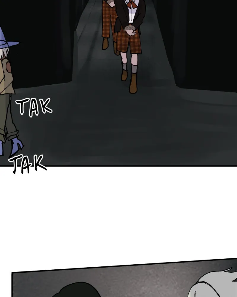 Do You Remember Chapter 29 page 8 - 