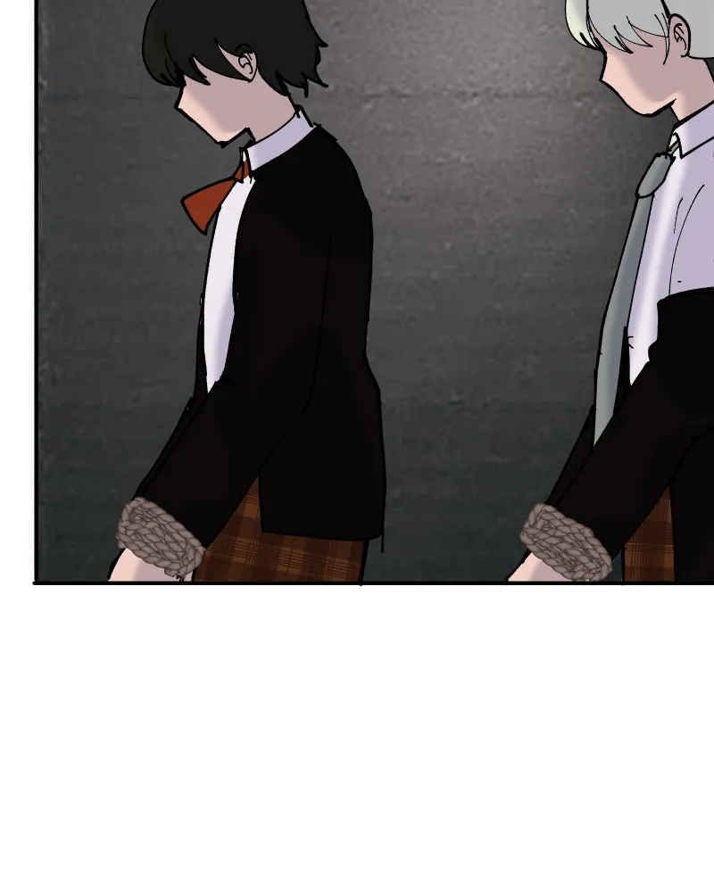 Do You Remember Chapter 29 page 9 - 