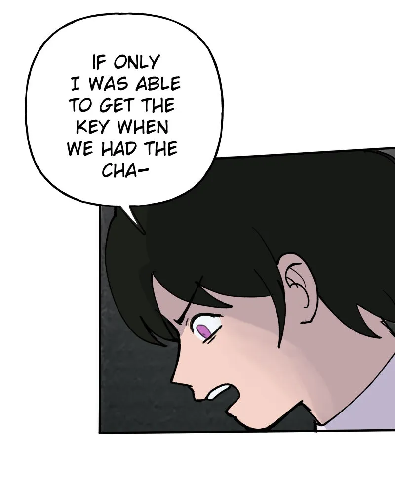 Do You Remember Chapter 29 page 10 - 