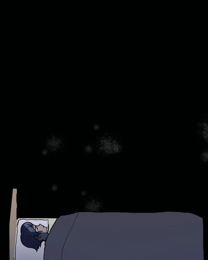 Do You Remember Chapter 3 page 1 - 