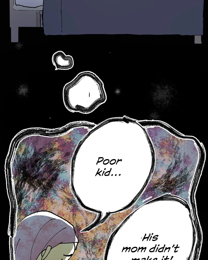 Do You Remember Chapter 3 page 2 - 