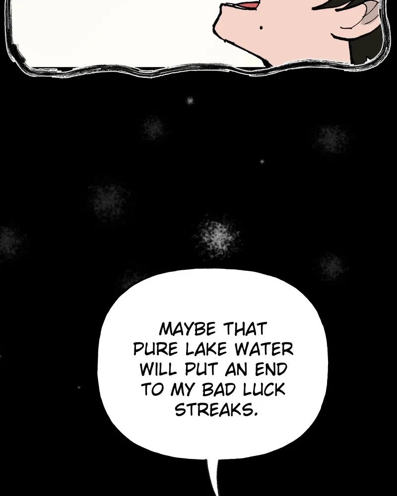Do You Remember Chapter 3 page 12 - 