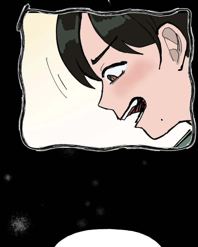 Do You Remember Chapter 3 page 13 - 