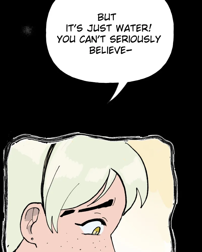 Do You Remember Chapter 3 page 14 - 