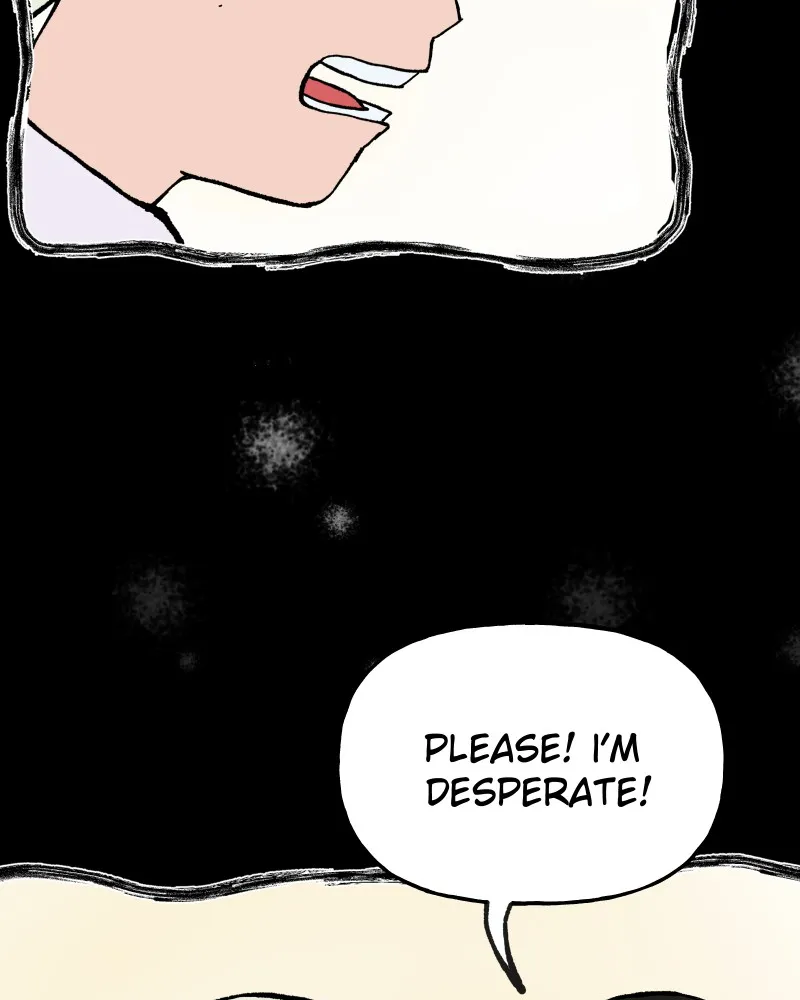 Do You Remember Chapter 3 page 15 - 