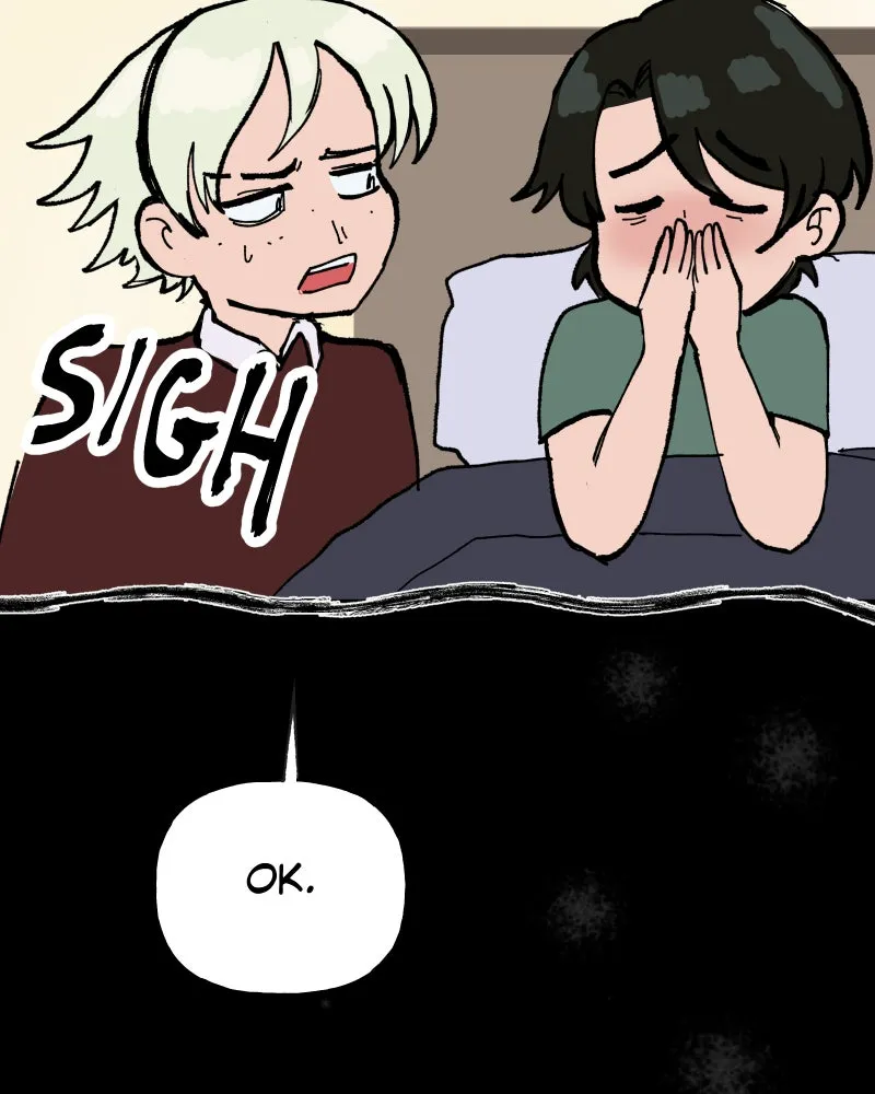 Do You Remember Chapter 3 page 16 - 