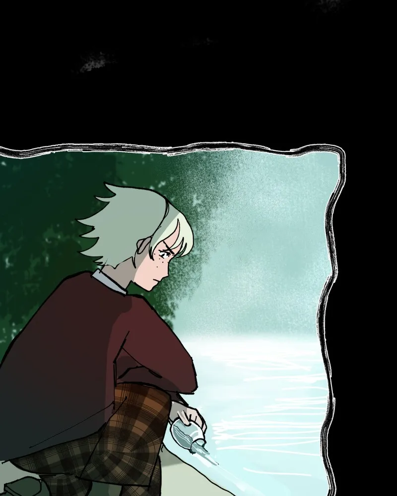 Do You Remember Chapter 3 page 17 - 