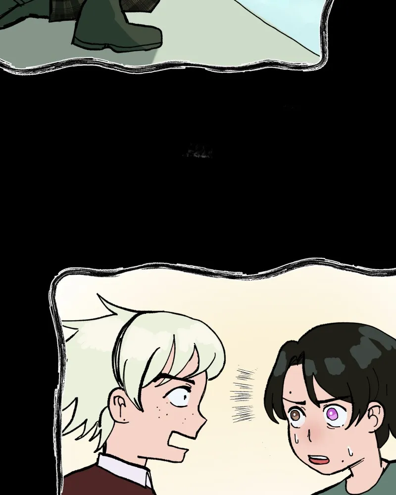 Do You Remember Chapter 3 page 18 - 